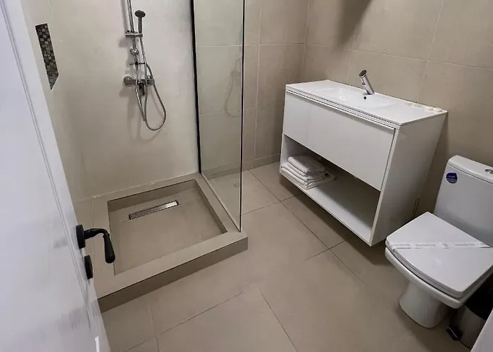 Case de vacanță Adelis Vama Veche