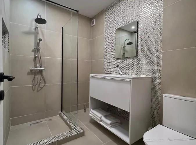 Case de vacanță Adelis *