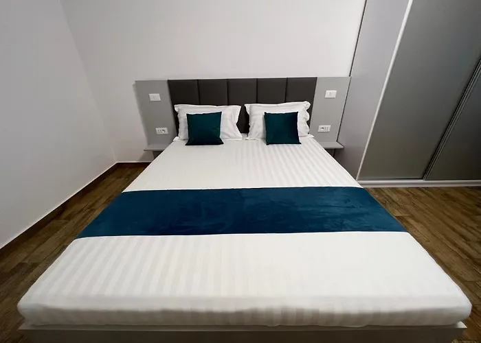 Case de vacanță Adelis